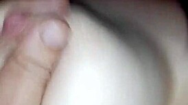 an 18 year old european girl's casual tale