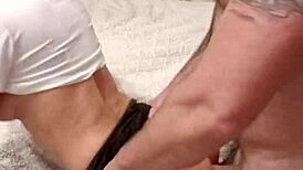 animal3078 update 8 my doggystyle milf bends over dec 10 2024