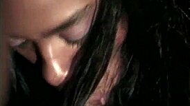 ebony slut bent over office desk takes big black cock doggystyle