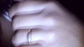 mega blowjob compilation with my massive facials and swallows!!