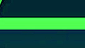 Claudia Macc Orgasms Hard Black Dildo Home