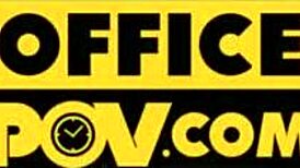 pov: your slut wife tiffany rousso takes two cocks double penetrating??