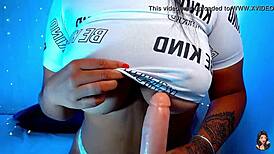 Work Punheta Challenge Joi Game Punheta Guiada 24