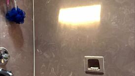 teens with big asses, wanna stretch our tight holes in this 3some gangbang?