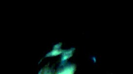 Ever tried a white babe slurping massive bbc? 😏