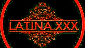 i side fuck girlfriend's big tits pussy raw no condom