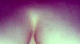 an 18 year old european girl's casual tale