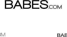 oh man i luv this petite blonde teen babe mia malkova outdoors tits ass bouncing