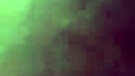 Me masturbating solo cock stroking to intense orgasm