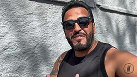 Check out hot agatha mom getting fucked first time on channel