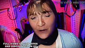 Peek at My Kinky Holes in Valentine's Fever Comp