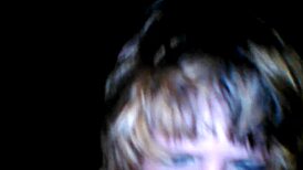 Ever tried a white babe slurping massive bbc? 😏