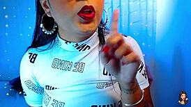 Work Punheta Challenge Joi Game Punheta Guiada 24