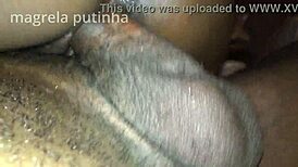 they fucked me senseless outdoors in public full video red hot action 😩🍆💦