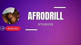 erotic tight teen pussies get roughly fucked doggystyle 😍💦🔥