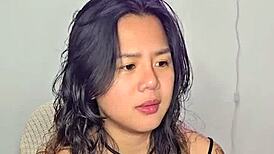 hey, this horny music is getting me so worked up right now