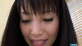 Hey mature lady, strip those clothes and play with your breasts