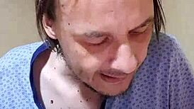 hey mature, won't you say i love you to me cap 24?