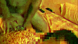 mexican wife's fat ass bent over doggystyle 😍🍑 two cocks please!