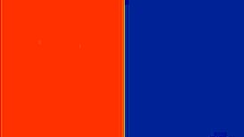 maxine craves brock pounding her tight asian latina pussy