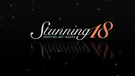 imagine her juicy bubble ass bouncing as cock slams deep doggystyle nonstop