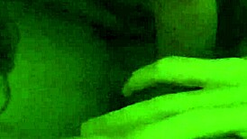 teen gulps monster cock in bold deep boquete action