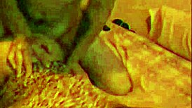 mexican wife's fat ass bent over doggystyle 😍🍑 two cocks please!