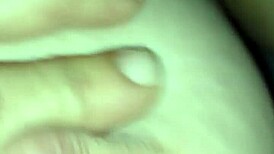 an 18 year old european girl's casual tale