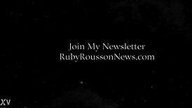 i discover the house of whispers turning my maledom slave into a latex bdsm reality slut under domination