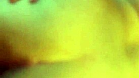 maria nj's thick pawg ass begs for interracial pounding action