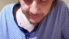 hey mature, won't you say i love you to me cap 24?