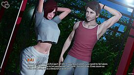 Eternum Walkthrough Part 31 Game Guide and Secrets