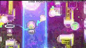 WHAT IF my sweet hermanastra sneaks in for DELICIOUS monster fun then i kick her out?!