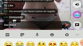 i'm watching these usa tango russian videos part 2