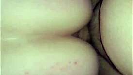 Sophie helenass, your curvy latina ass ready for hard pounding?