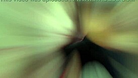 nicole sweet belinda rimming piss drinkin hard sexx