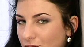 nice big tits lesbians lick neighbors in bikinis teasing