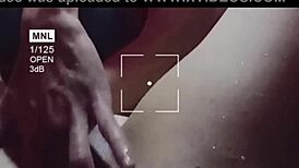 Hot Stepsister's Pink Pussy Gets Wrecked Hard In Hotel Room?