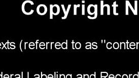 quickfap black angelika 11m live porn stream with tits and blowjob