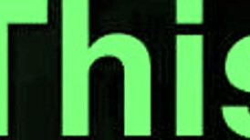 Mexican Babe Gets Pounded Hard and Raw!