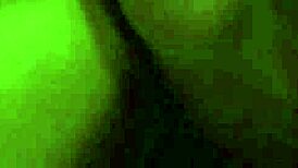 Naughty Oiled Lesbians Moan In Bondage Massage Orgasm