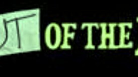 Siouxsie Q Gets Pussy Fucked By Stepdad During Movie Watch