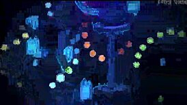 WHAT IF my sweet hermanastra sneaks in for DELICIOUS monster fun then i kick her out?!