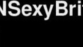 big sexy britney in southern belle cosplay gives deepthroat blowjob facefuck and facial cumshot teaser