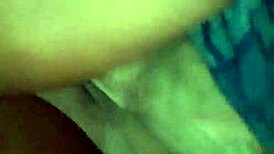 Phat Wet Pussy Dripping for Massive Cock Creampie!