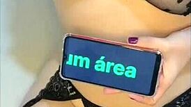 i found this big ass latina on tinder she's my amateur girlfriend now