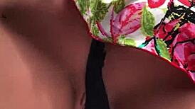 hey meia-irma, feel my huge cock sex toy while you play on your phone?