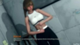 ready for eternum part 8 what's next in the game?