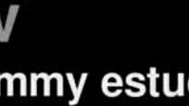 sexy brazilian nympho sereia rides four studs in hardcore anal dap no pussy