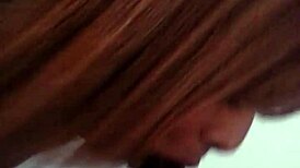 i crave this thot tranny's deepthroat on monster bbc so bad